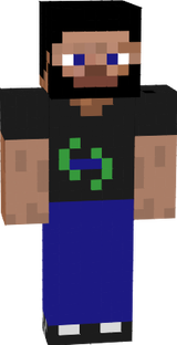 Exiblitz