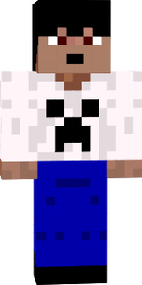 youtube.com/Ges1098XD