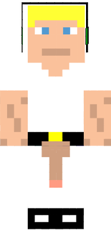 Mr_MaesonYT