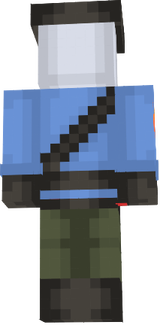 de
