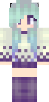 KiskaFuck_
