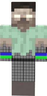 Herobirn