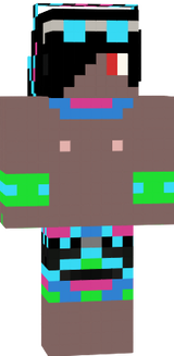 0032