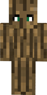 ich und mein Holz