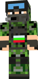 nick