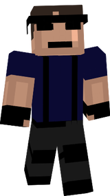 Dext_Frost