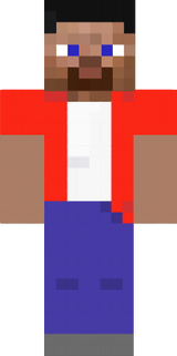  miniminer231