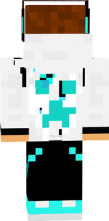 Lololowka