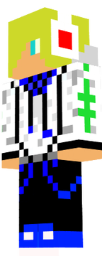 creepertje_toby