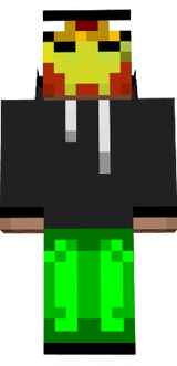 PennerbierLP