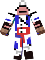 conner