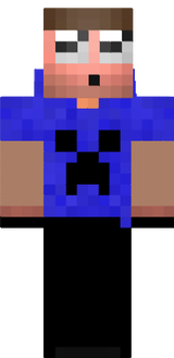 MrFlasherHD