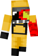 GAZ