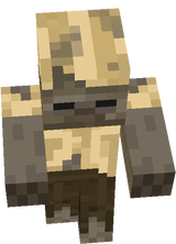 werty