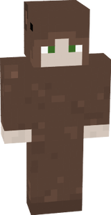 andrea skin