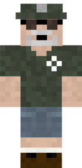 braito4