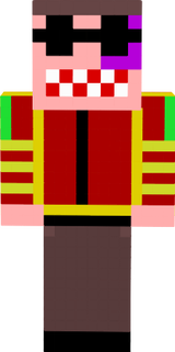 Gui07