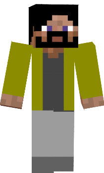 Preview of texture: DragonHQ