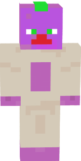 peanut