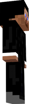 Sagaz