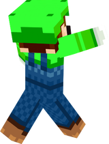luige