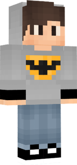 sephy