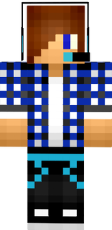 freazikiod123