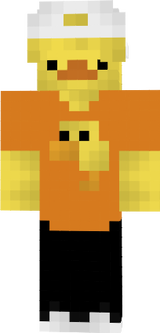 fENIXBLOOD