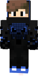 ffsfsfggdk