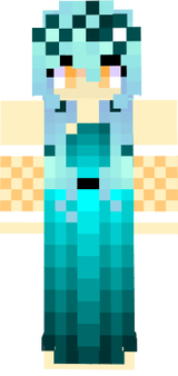 meep