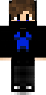 KaptanAtes