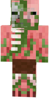 pigzomboy