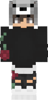 iLazys_