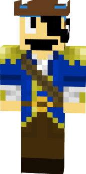 Preview of texture: MineaLOT2