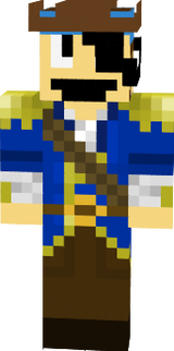 MineaLOT2
