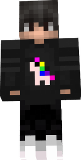 kev
