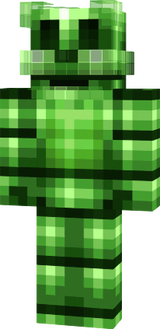 adventure virtual freddy