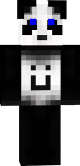 panda_u