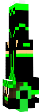 MarkoTheMLG