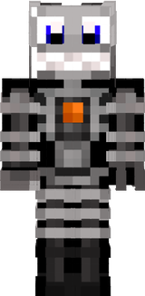 adventure endo 01
