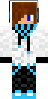 The_Raques