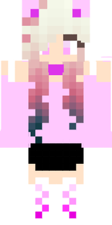 rgew