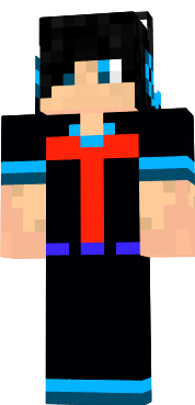Preview of texture: Esbenp