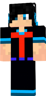 Esbenp