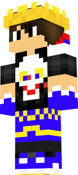 qqqqqqqqqqqqq
