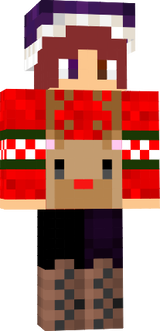 elicx winter monti 