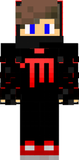 mrestai