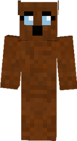 Doggie