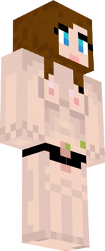 nute