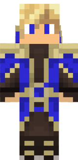 Djaimse27